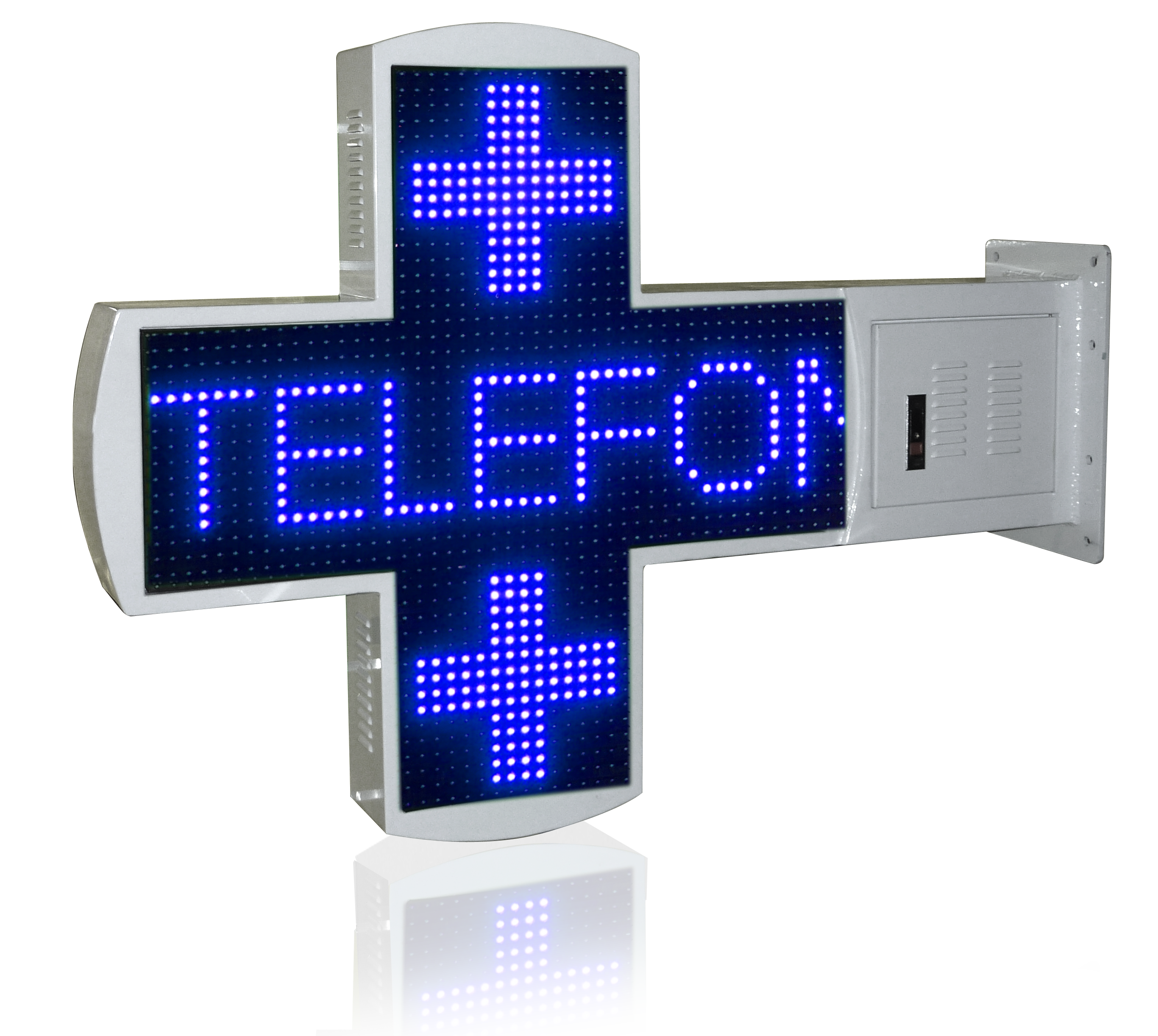 CRUZ-ELITE-FULLCOLOR