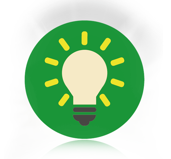 bombilla-led