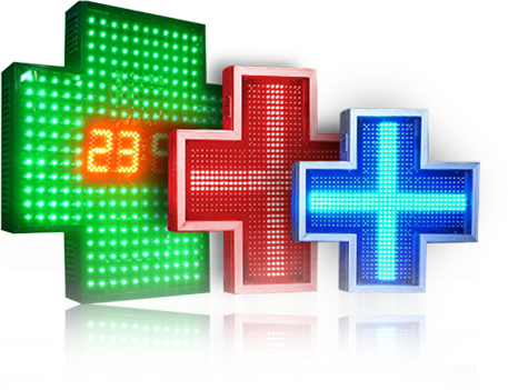 cruces-precios